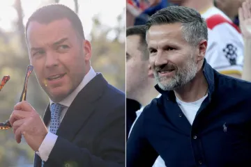 Koliko ćemo moramo platiti Todorićevom sinu? Reakcija njegovog odvjetnika dovoljno govori