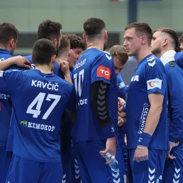 Zagreb u novu sezonu bez dva ključna igrača i povratnikom na klupu: 'Bit ćemo još bolji'