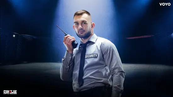 Žestoko zaiskrilo između dvojice kandidata: Pale su teške riječi i pokoji srednji prst