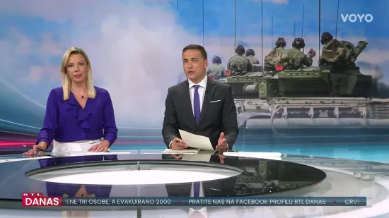 Još pet dana do velikog mimohoda: Doznajemo tko dolazi i je li sve spremno