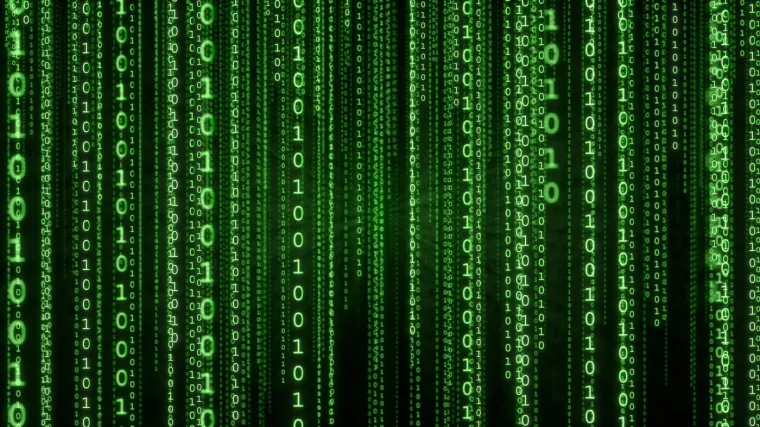 Živimo li u simulaciji? Ovo dovodi u pitanje samu bit našeg postojanja