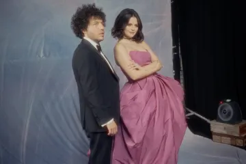 Selena Gomez i Benny Blanco u panici: Procurili detalji vjenčanja, poduzimaju drastične mjere