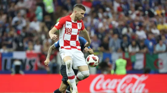 Ništa od velikog transfera u Hajduk! Bivši vatreni nije pristao na Vučevićeve uvjete