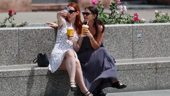 Želite 'okinuti' savršenu fotografiju ili selfie? Ovo su zamke zbog kojih to radite loše