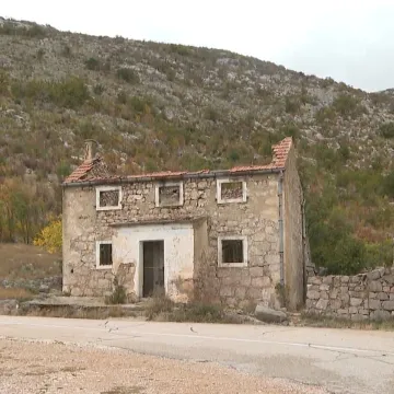 Fotka koja je zapalila internet: Nije Gvardiol objesio Modrićev dres, otkriven pravi 'krivac'