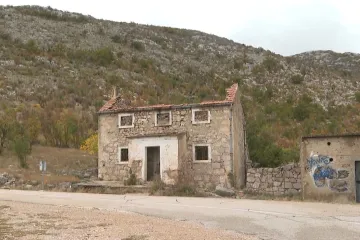 Fotka koja je zapalila internet: Nije Gvardiol objesio Modrićev dres, otkriven pravi 'krivac'