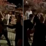 Oglasila se majka mladića koji je pretučen u Poreču: 'Malo nam je lakše, ali treba ih privesti na sud'
