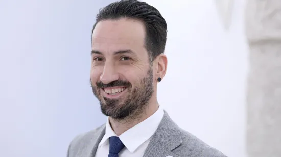 Marin Miletić se pohvalio velikim novostima: Pripreme za vjenčanje u punom su jeku