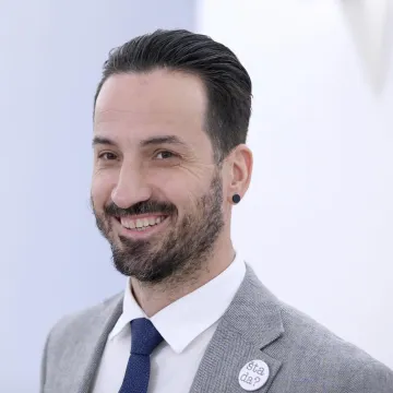Marin Miletić se pohvalio velikim novostima: Pripreme za vjenčanje u punom su jeku