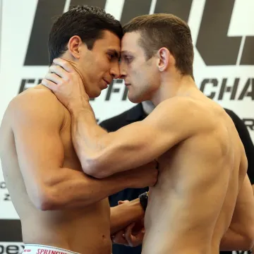 Nećete vjerovati kako je Slo Rocky izgledao prije 13 godina: Nastupio je s Cro Copom...
