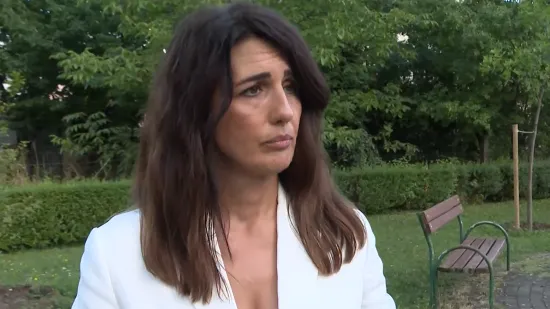 Policija otkrila za što tereti maloljetnike koji su prebili mladića na Bundeku: Znaju tko je organizator