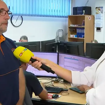 U ovim županijama bilo je najviše intervencija: Poznata je i zbog čega