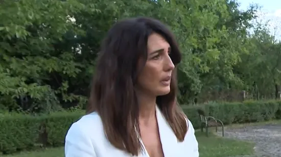 Što će biti s djevojkom koja je namamila mladića na Bundek?