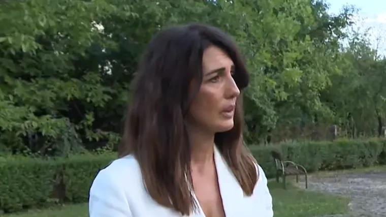 Što će biti s djevojkom koja je namamila mladića na Bundek?