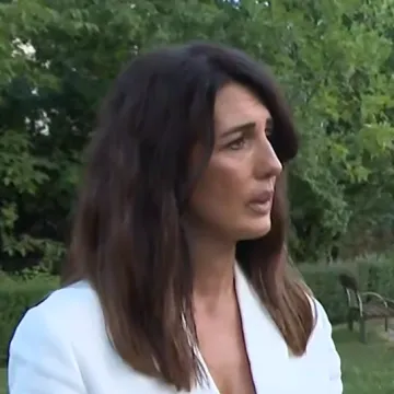 Što će biti s djevojkom koja je namamila mladića na Bundek?