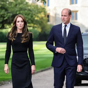 Velika odluka na pomolu: Evo koje promjene namjeravaju uvesti William i Kate