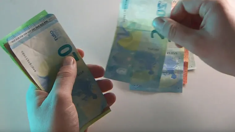 Država do sada isplatila 1,3 milijuna eura za alimentacije, a što je s onima koji ih ne plaćaju?