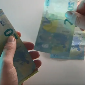 Država do sada isplatila 1,3 milijuna eura za alimentacije, a što je s onima koji ih ne plaćaju?
