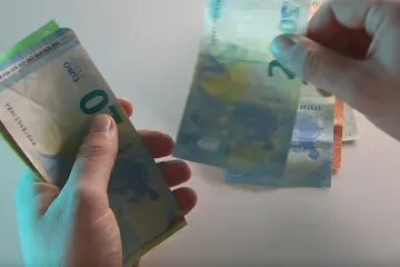 Država do sada isplatila 1,3 milijuna eura za alimentacije, a što je s onima koji ih ne plaćaju?