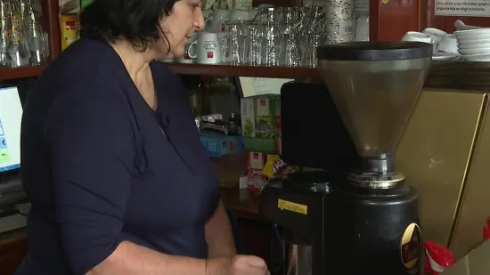 U srcu Like, a kao da su usred Sahare: Ovdje ljudi nemaju vodu već preko mjesec dana