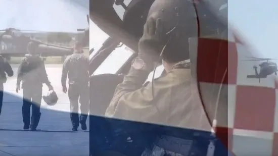 Mimohod za pamćenje: Znamo tko dolazi, što se sve može vidjeti i kakve poruke šaljemo