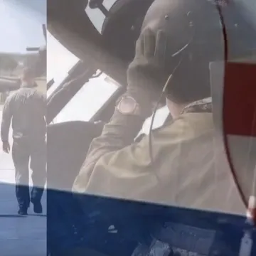 Mimohod za pamćenje: Znamo tko dolazi, što se sve može vidjeti i kakve poruke šaljemo