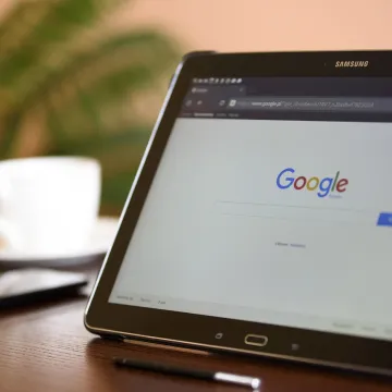 Google priznao fatalnu grešku: Sustav ranog upozoravanja zakazao tijekom smrtonosnog potresa