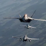 Putin uznemirio članicu NATO-a, dignula borbene zrakoplove: 'Najviša razina spremnosti!'