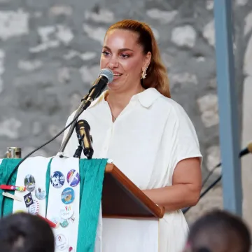 Simona Mijoković: 'Nakon abortusa, dao mi je kokain da se opustim'