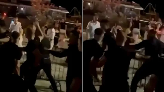 Zbog strašnog napada na mladića u Poreču, uhićen i taekwondo borac