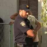 Baranjski stočari zatvorili veterinare: 'Nećete izaći odavde, donesite pare i isplatite nas!'
