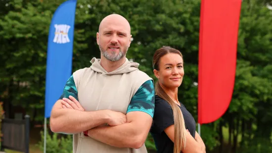 Počelo snimanje devete sezone RTL-ovog showa: 'Važno je da javnost razumije da je to bolest'