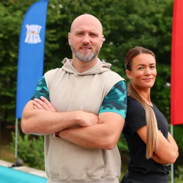 Počelo snimanje devete sezone RTL-ovog showa: 'Važno je da javnost razumije da je to bolest'