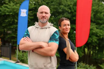 Počelo snimanje devete sezone RTL-ovog showa: 'Važno je da javnost razumije da je to bolest'