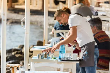 Atraktivna turistička destinacija pati: 'Na koljenima bih došla, samo da pronađem radnika'