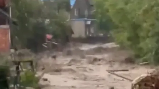Divovsko drvo ubilo sportaša, mještani ne pamte ovakvo nevrijeme: 'Vjetar je bio brutalan'