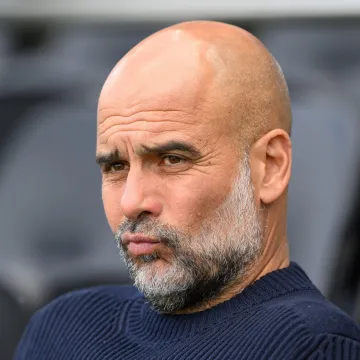 Pep Guardiola uzima dugačku pauzu od nogometa: 'To je sigurno, više nego odlučeno'