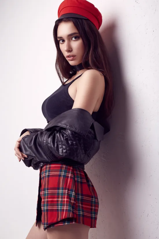 Katja