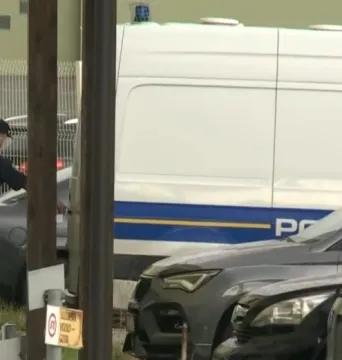 Odvjetnica osumnjičene Sonje Hranjec (36) o ubojstvu u Mediki