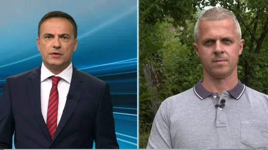 Veterinar otkrio kako se svinjogojci nose s eutanazijom životinja