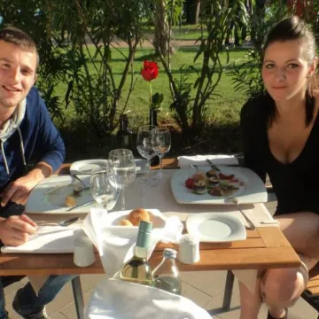 Sjećate se Nemanje iz 'Ljubav je na selu'? Osvojio je farmericu Draganu, a ovako danas izgleda