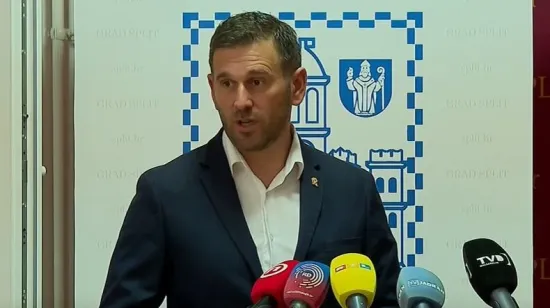 Šuta najavio prve poteze, građani podijeljeni: 'Neka daju ljudima, ali oni će prvo dati sebi...'