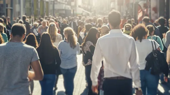 Njemačka agencija objavila: Je li ovo alarmantan trend među mladima?