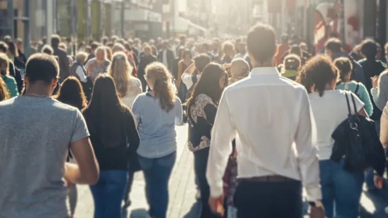 Njemačka agencija objavila: Je li ovo alarmantan trend među mladima?