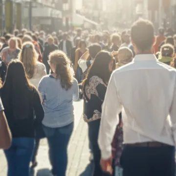 Njemačka agencija objavila: Je li ovo alarmantan trend među mladima?