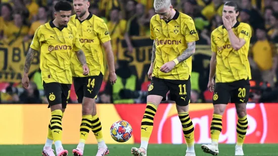 Kovač želi dovesti posrnulu Premierligašku zvijezdu, ali jedan problem sve koči