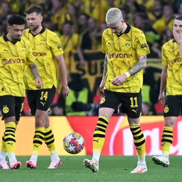 Kovač želi dovesti posrnulu Premierligašku zvijezdu, ali jedan problem sve koči