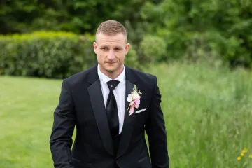 Filip iz 'Braka na prvu' otkrio pikanterije o novoj vezi: Evo što kaže o novoj ljubavi