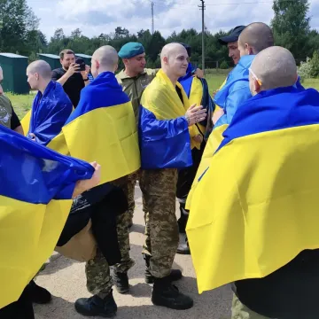 Vojno sposobni, a primaju socijalnu pomoć: 'Građanski dodatak za vojne muškarce konačno se mora ukinuti'