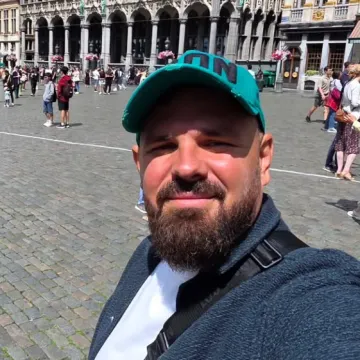 Nisu li pretjerali? Naš putopisac otkrio koliko je platio tri pića u Bruxellesu